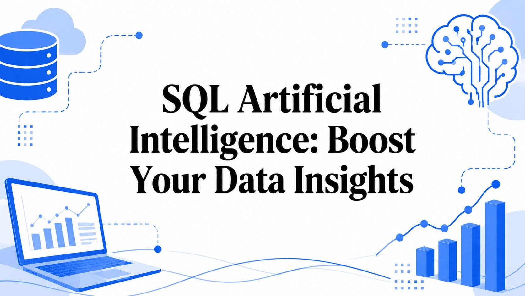 SQL Artificial Intelligence: Boost Your Data Insights